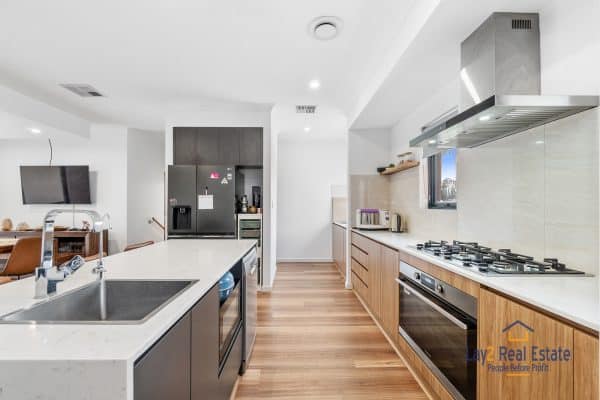 61 Clavering Road, Bayswater WA 6053 - Now "SOLD" - Image 5