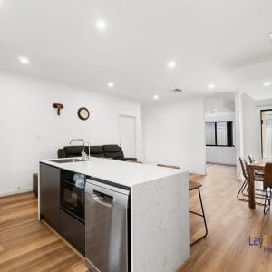 61 Clavering Road, Bayswater WA 6053 - Now "SOLD" - Image 3
