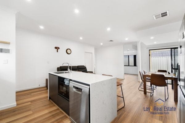 61 Clavering Road, Bayswater WA 6053 - Now "SOLD" - Image 3