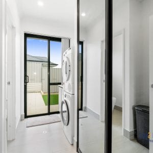 61 Clavering Road, Bayswater WA 6053 - Now "SOLD" - Image 12
