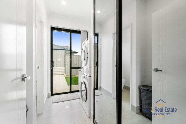 61 Clavering Road, Bayswater WA 6053 - Now "SOLD" - Image 12