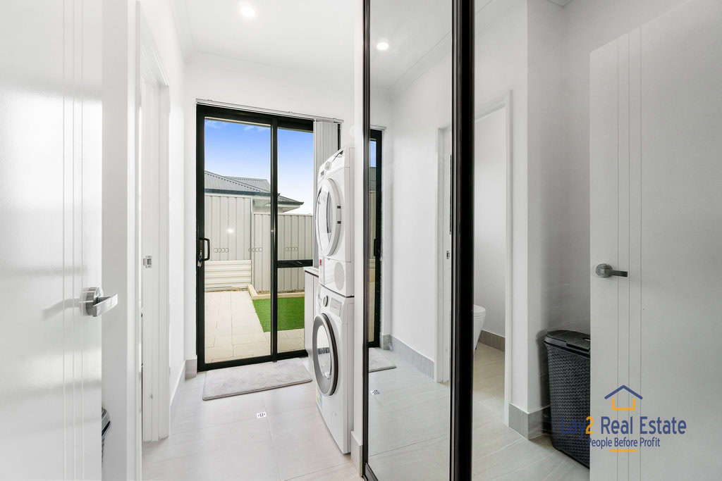61 Clavering Road, Bayswater WA 6053 - Now "SOLD" - Image 12