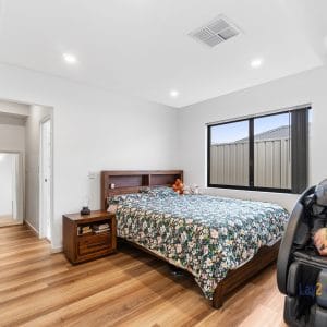 61 Clavering Road, Bayswater WA 6053 - Now "SOLD" - Image 13