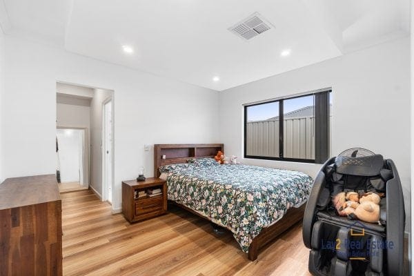 61 Clavering Road, Bayswater WA 6053 - Now "SOLD" - Image 13