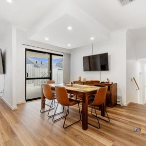 61 Clavering Road, Bayswater WA 6053 - Now "SOLD" - Image 6