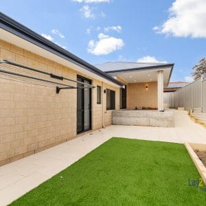 61 Clavering Road, Bayswater WA 6053 - Now "SOLD" - Image 14