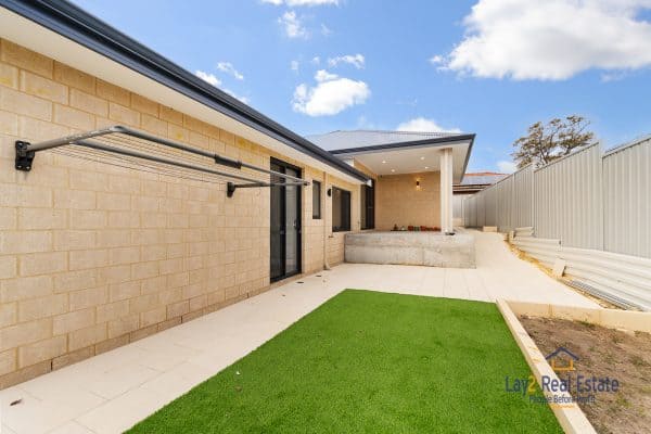 61 Clavering Road, Bayswater WA 6053 - Now "SOLD" - Image 14