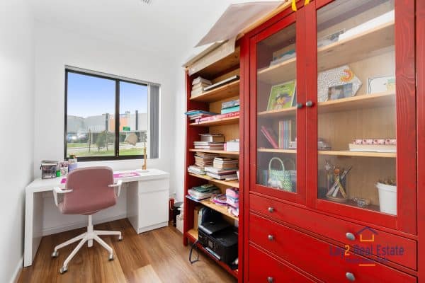 61 Clavering Road, Bayswater WA 6053 - Now "SOLD" - Image 15