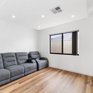 61 Clavering Road, Bayswater WA 6053 - Now "SOLD" - Image 4