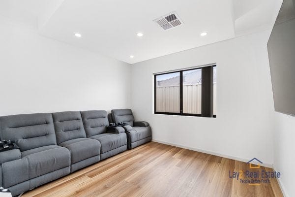 61 Clavering Road, Bayswater WA 6053 - Now "SOLD" - Image 4