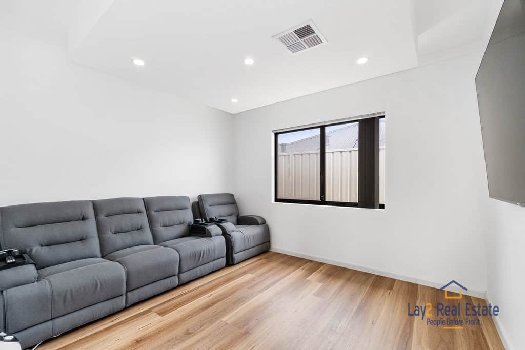 61 Clavering Road, Bayswater WA 6053 - Now "SOLD" - Image 4