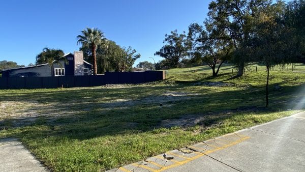 74 Margaret Street, Ashfield WA 6054 - Lot 2 - SOLD - Image 3