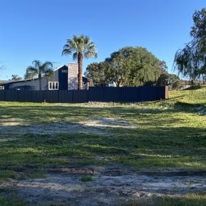 74 Margaret Street, Ashfield WA 6054 - Lot 2 - SOLD - Image 4