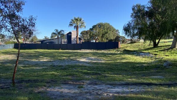 74 Margaret Street, Ashfield WA 6054 - Lot 2 - SOLD - Image 4