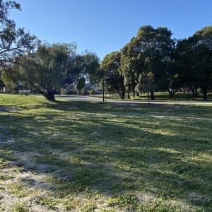 74 Margaret Street, Ashfield WA 6054 - Lot 2 - SOLD - Image 6