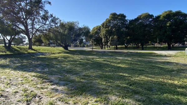 74 Margaret Street, Ashfield WA 6054 - Lot 2 - SOLD - Image 6