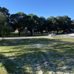 74 Margaret Street, Ashfield WA 6054 - Lot 2 - SOLD - Image 5