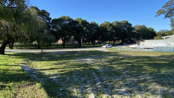 74 Margaret Street, Ashfield WA 6054 - Lot 2 - SOLD - Image 5
