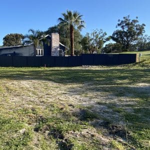 74 Margaret Street, Ashfield WA 6054 - Lot 2 - SOLD - Image 7