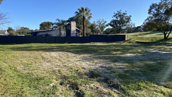74 Margaret Street, Ashfield WA 6054 - Lot 2 - SOLD - Image 7