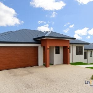 61 Clavering Road, Bayswater WA 6053 - Now "SOLD"