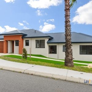 61 Clavering Road, Bayswater WA 6053 - Now "SOLD" - Image 16