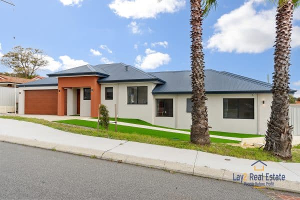 61 Clavering Road, Bayswater WA 6053 - Now "SOLD" - Image 16