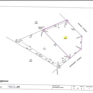74 Margaret Street, Ashfield WA 6054 - Lot 2 - SOLD - Image 10