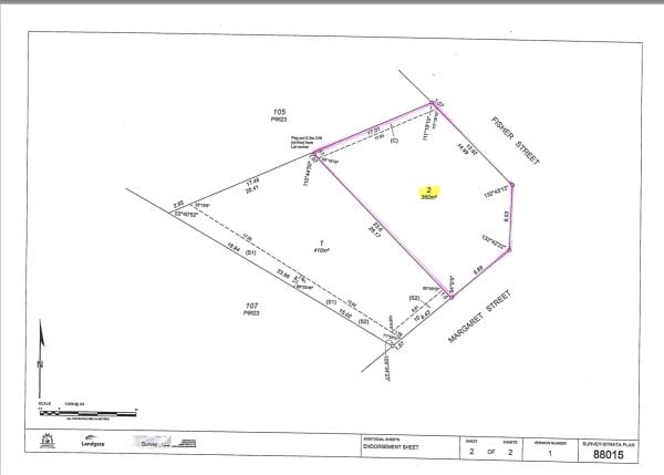 74 Margaret Street, Ashfield WA 6054 - Lot 2 - SOLD - Image 10