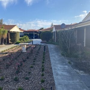 Alternative view of 18/104 King William Street, Bayswater WA 6053 Villa For Sale
