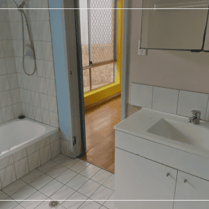 Investor or First Home Buyer Opportunity in Bayswater WA - Image 6