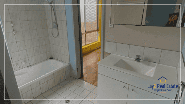 Investor or First Home Buyer Opportunity in Bayswater WA - Image 6
