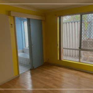 Investor or First Home Buyer Opportunity in Bayswater WA - Image 7
