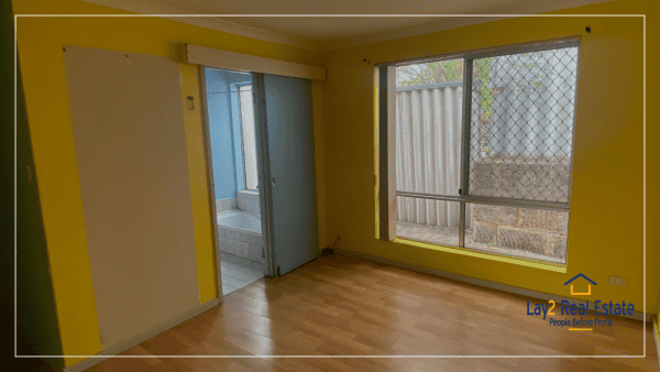 Investor or First Home Buyer Opportunity in Bayswater WA - Image 7