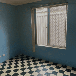 Investor or First Home Buyer Opportunity in Bayswater WA - Image 8