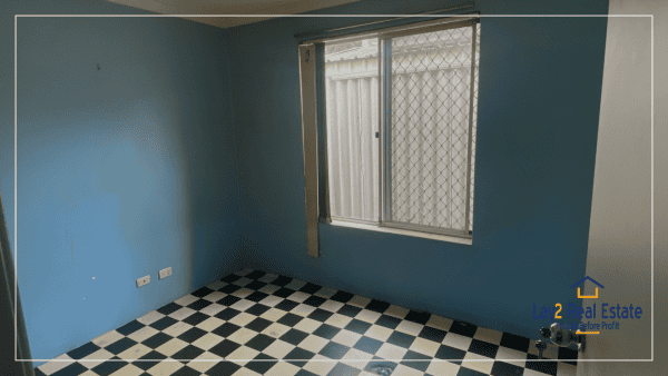 Investor or First Home Buyer Opportunity in Bayswater WA - Image 8