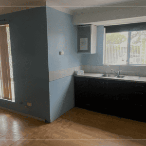 Investor or First Home Buyer Opportunity in Bayswater WA - Image 4