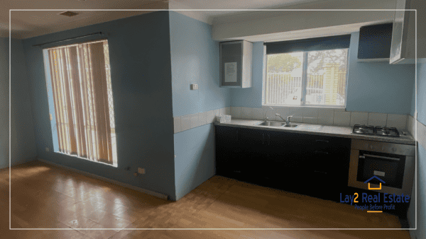 Investor or First Home Buyer Opportunity in Bayswater WA - Image 4