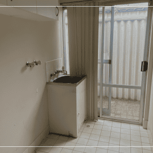 Investor or First Home Buyer Opportunity in Bayswater WA - Image 10