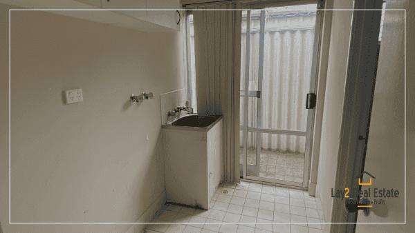 Investor or First Home Buyer Opportunity in Bayswater WA - Image 10