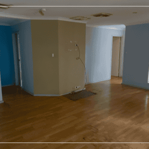 Investor or First Home Buyer Opportunity in Bayswater WA - Image 5
