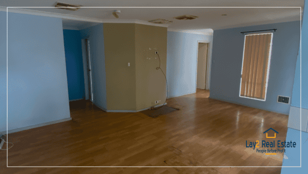 Investor or First Home Buyer Opportunity in Bayswater WA - Image 5