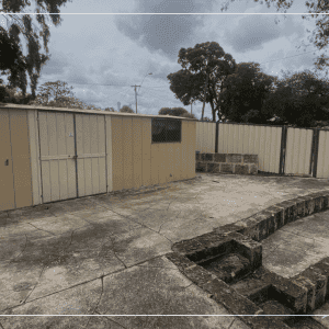 Alternative view of Investor or First Home Buyer Opportunity in Bayswater WA