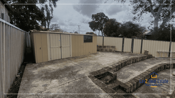 Investor or First Home Buyer Opportunity in Bayswater WA - Image 2