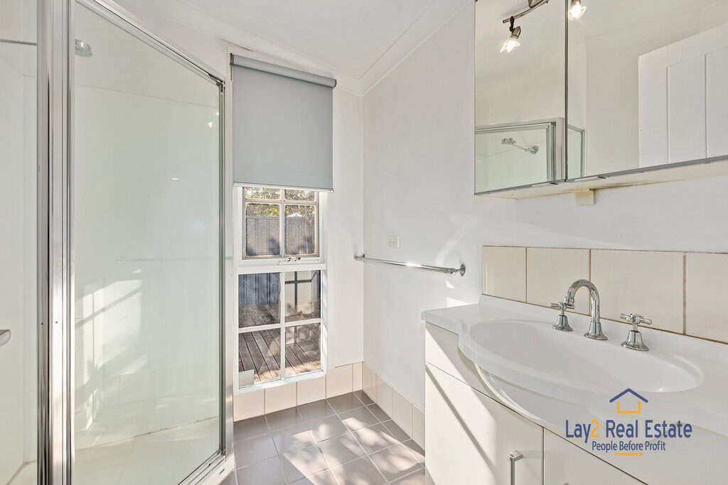 2/32 Cross Street, Queens Park WA 6107 SOLD - Image 15
