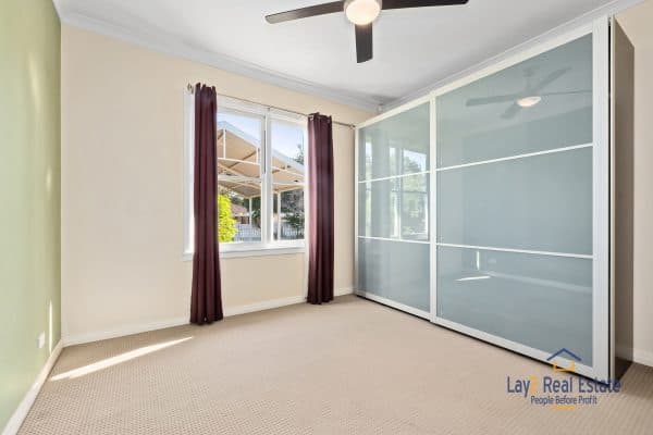 2/32 Cross Street, Queens Park WA 6107 SOLD - Image 14