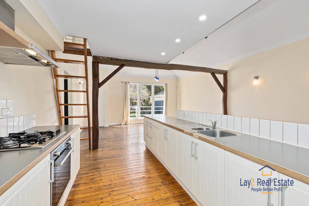 2/32 Cross Street, Queens Park WA 6107 SOLD - Image 9