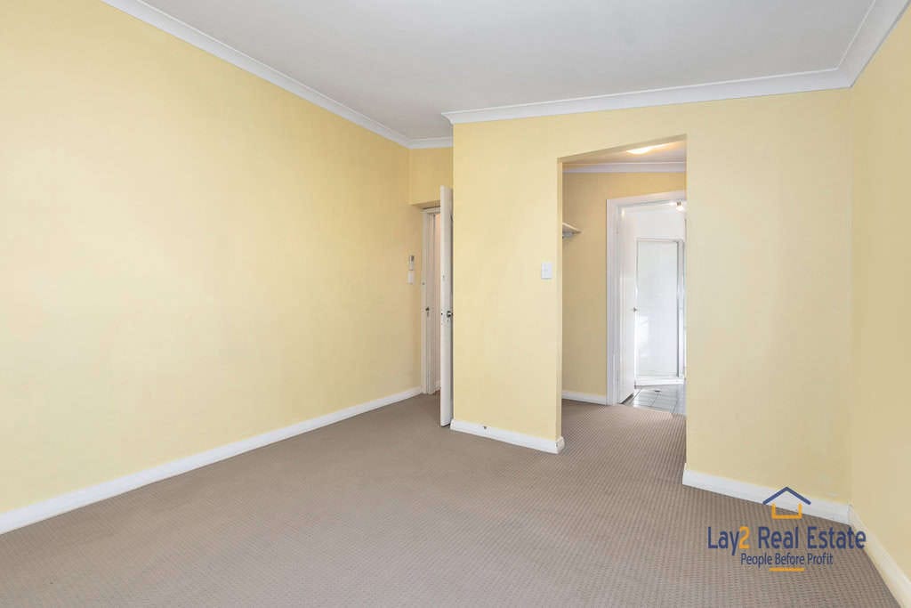 2/32 Cross Street, Queens Park WA 6107 SOLD - Image 13