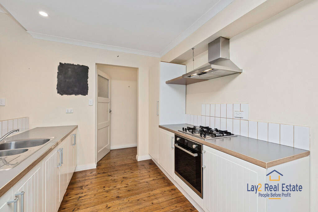 2/32 Cross Street, Queens Park WA 6107 SOLD - Image 10