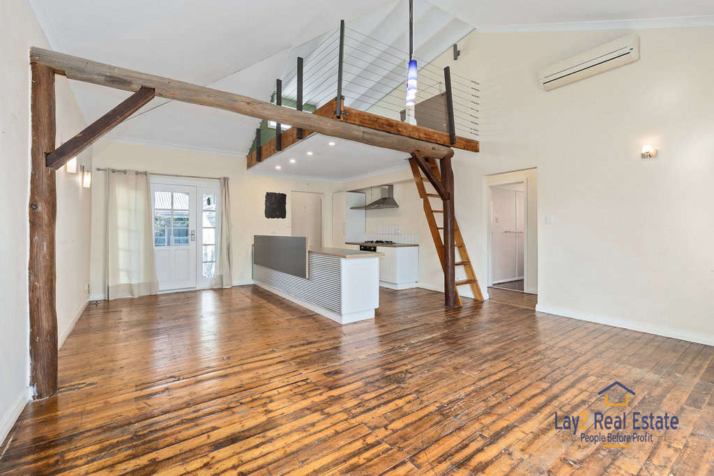 2/32 Cross Street, Queens Park WA 6107 SOLD - Image 8